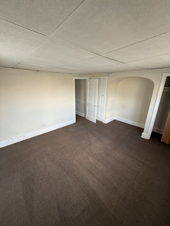Building Photo - 110 Upland Terrace