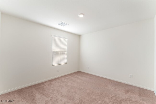 Building Photo - 1292 Miller Spgs Ln