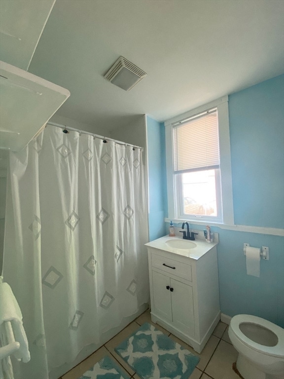 Building Photo - 57 Beltran St