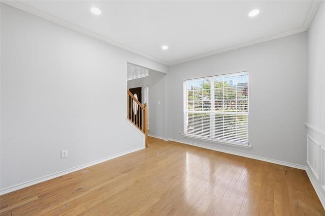 Building Photo - 1321 Kenshire Ct