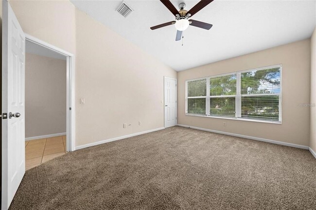 Building Photo - 4110 SW 54th Cir