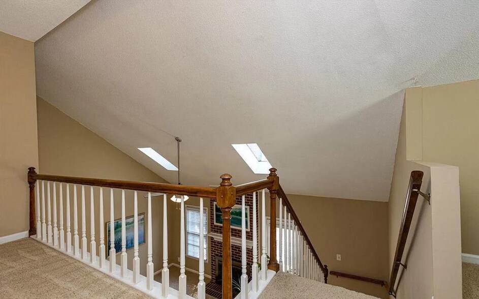 Building Photo - 4512 Emmit Dr