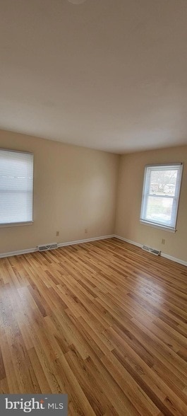 Building Photo - 12 Melvin Dr