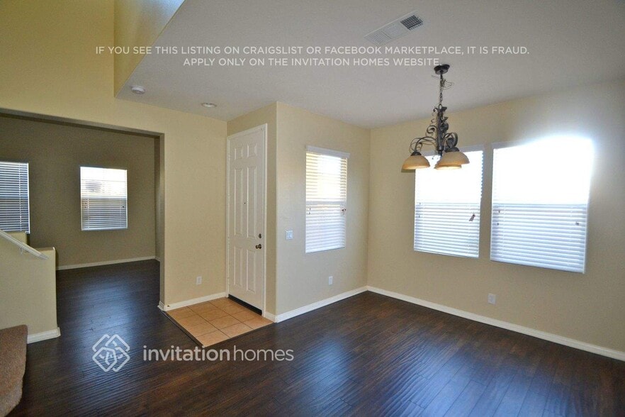 Building Photo - 4308 Vahan Ct