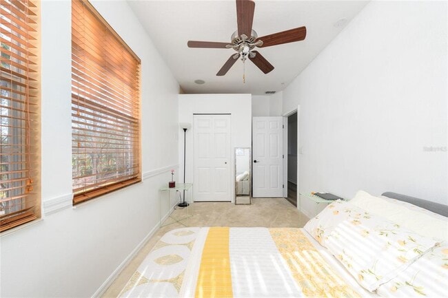 Building Photo - 14200 Oasis Cove Boulevard