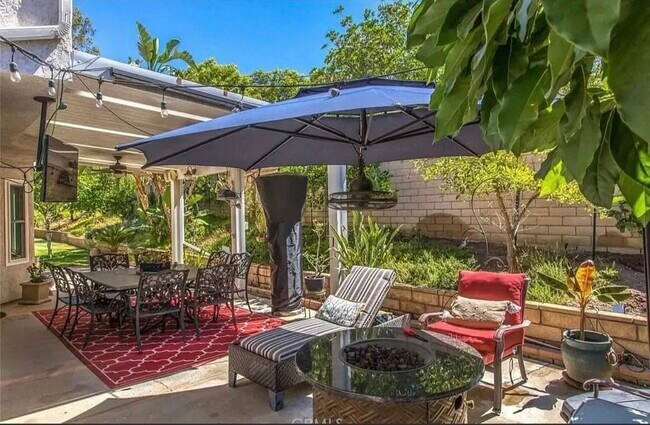 Building Photo - 28840 Drapper Ct