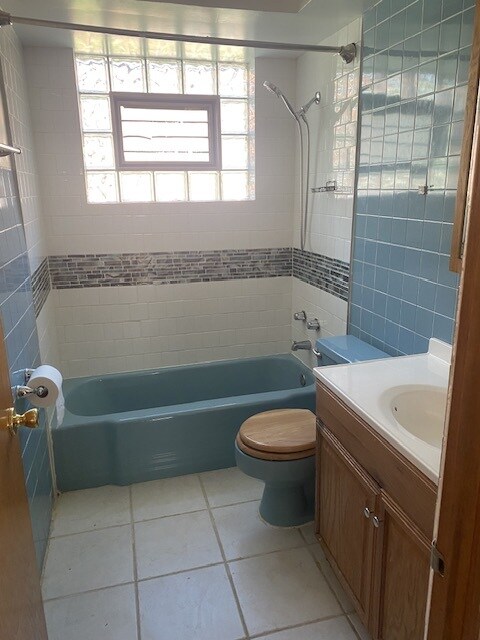 Building Photo - 949 Elder Rd