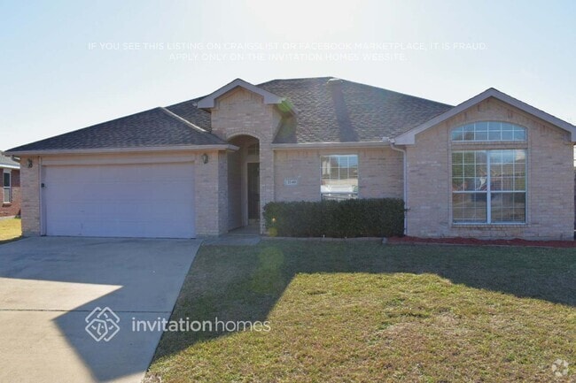 Building Photo - 2140 Waterfield Ct