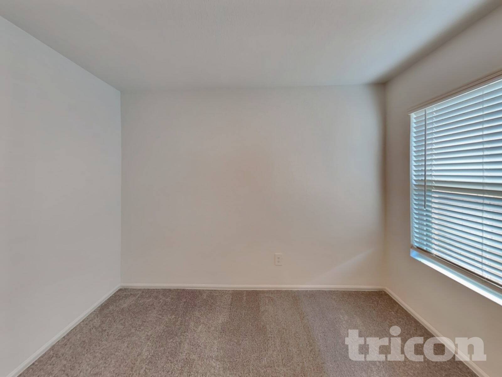 Building Photo - 3214 Holly Stokes Wy