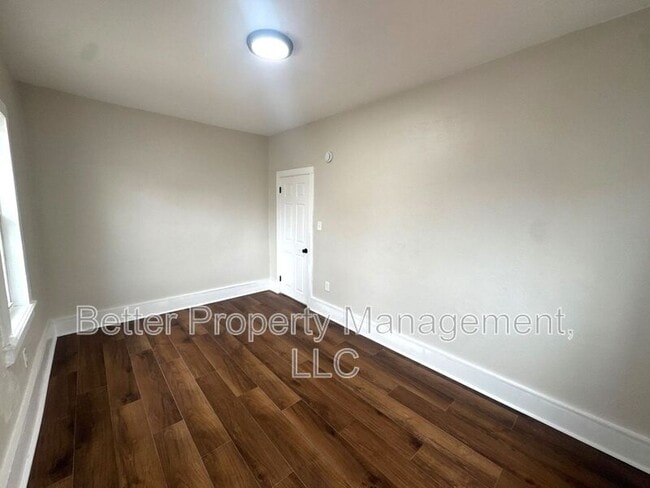 Building Photo - 64 N Myrtle St