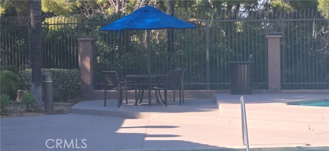 Building Photo - 2525 San Gabriel Way