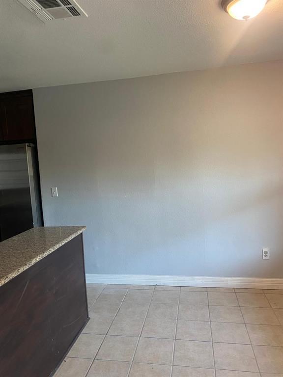 Building Photo - 14418 Alkay St