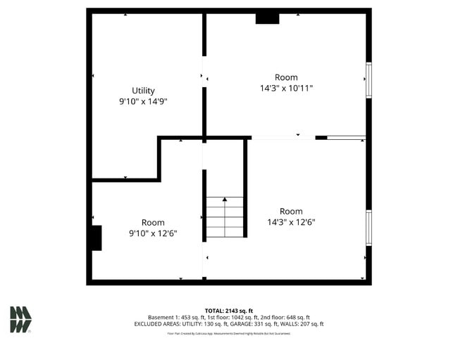 Building Photo - 5414 Trippel Dr