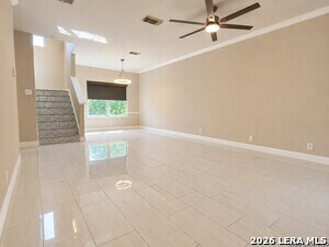 Building Photo - 15335 Spring Land