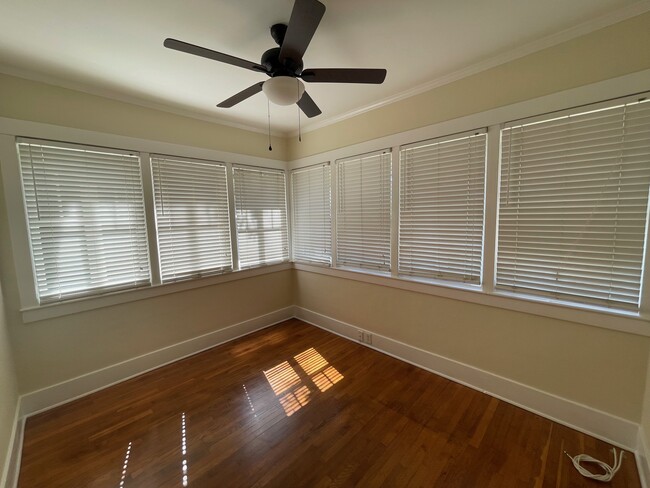 Building Photo - 1529 Palmetto St