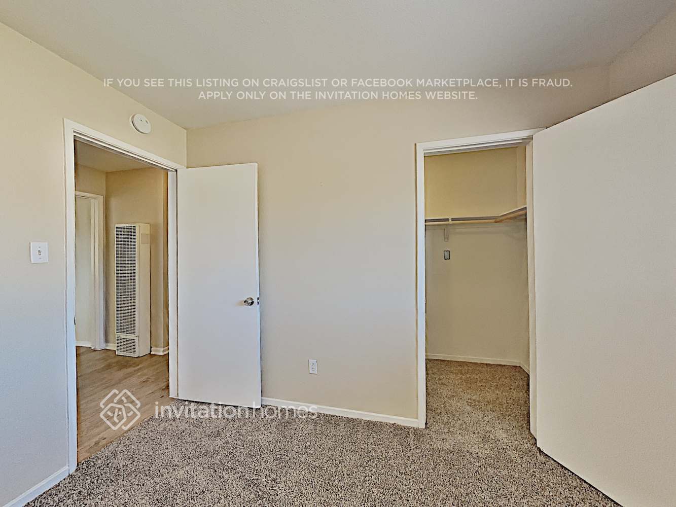 Building Photo - 27198 Norwood St