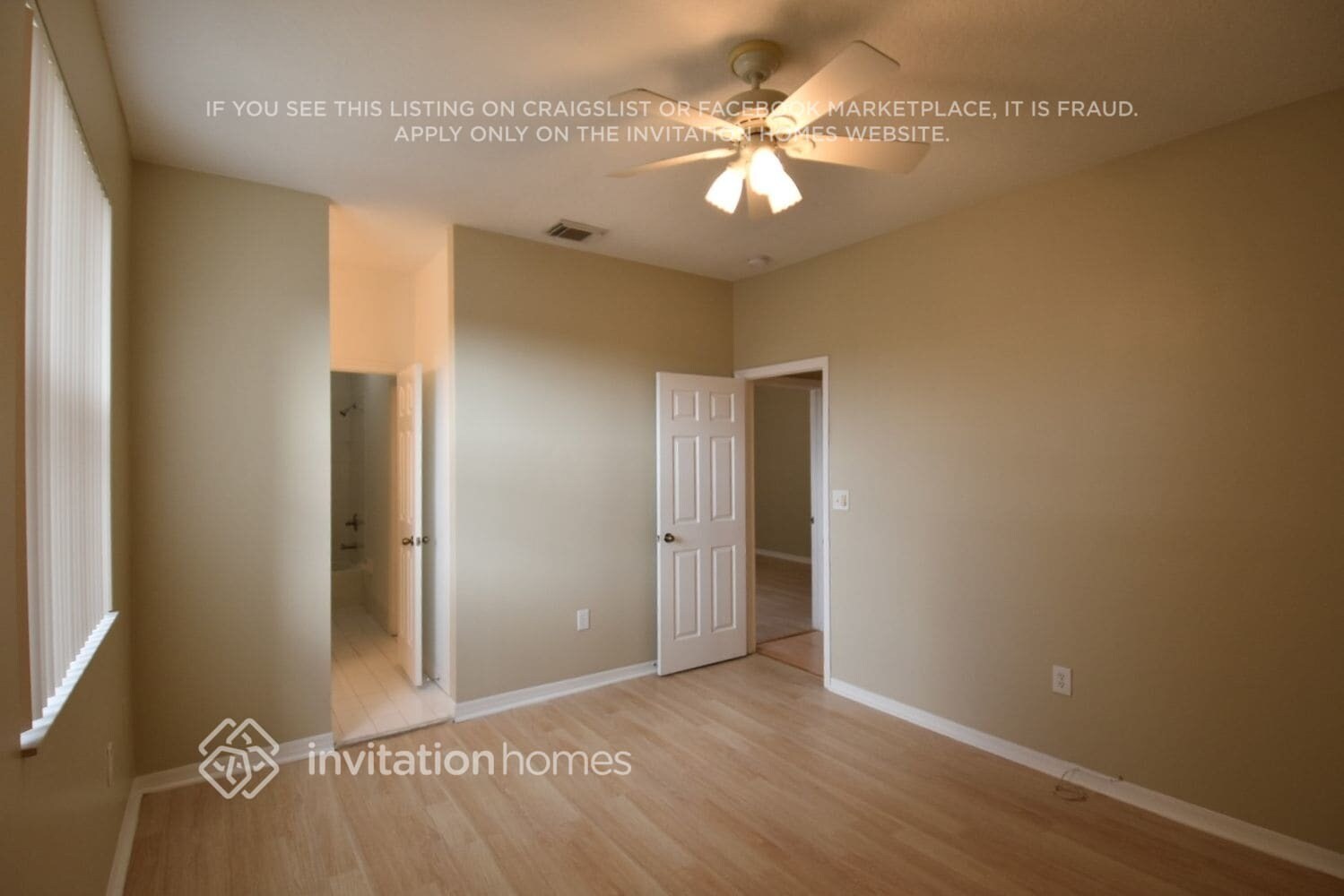 Building Photo - 15740 SW 148th Terrace