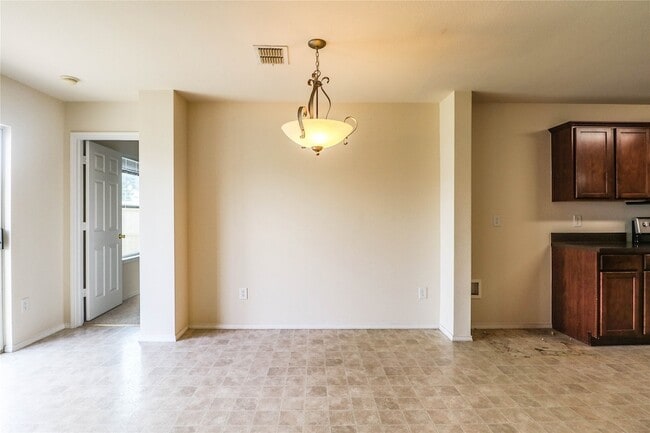 Building Photo - 4313 Silverwood Trail