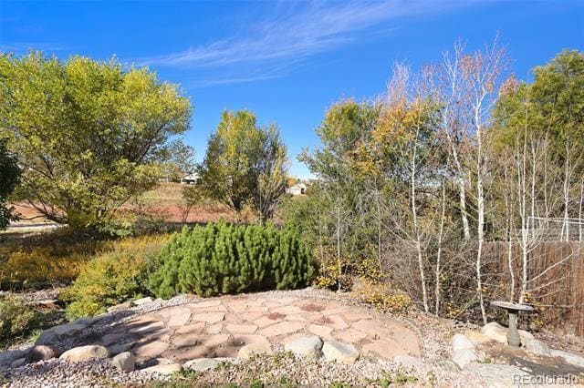 Building Photo - 3822 Pronghorn Meadows Cir