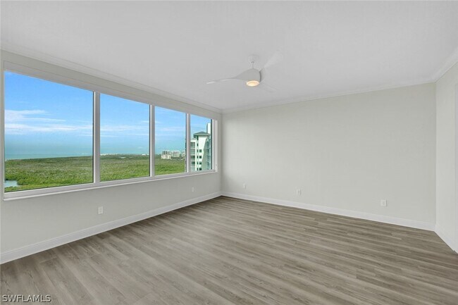 Building Photo - 275 Indies Way