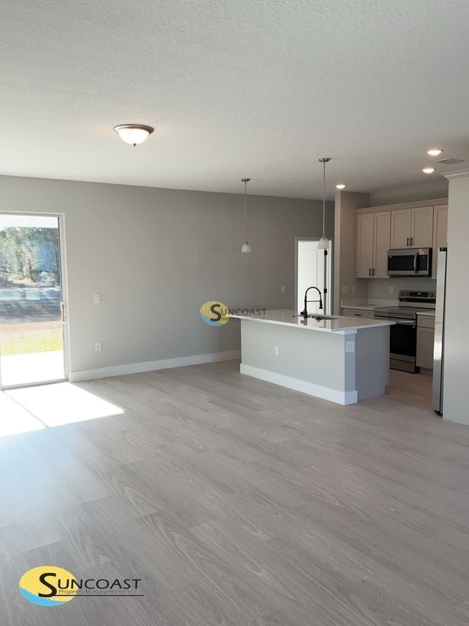 Building Photo - 16837 SW 47th Court Rd