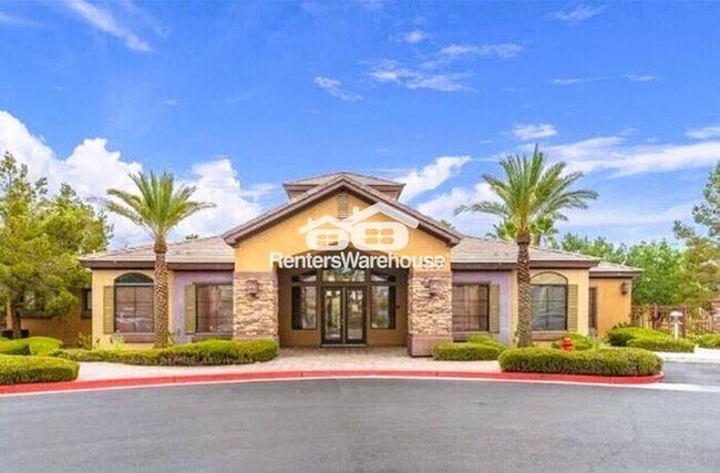 Building Photo - Available Now! Renters Warehouse proudly p...