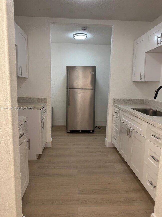 Building Photo - 797 NW 55th Terrace