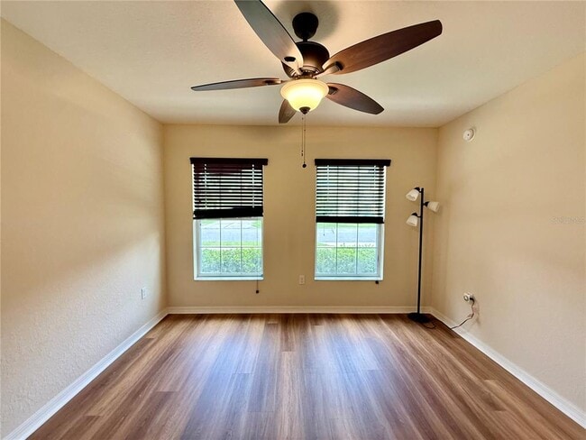 Building Photo - 6054 Merrifield Dr
