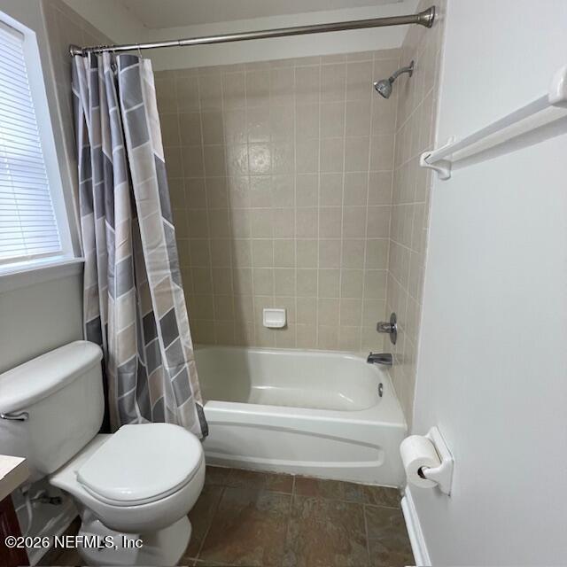 Building Photo - 594 Independence Dr