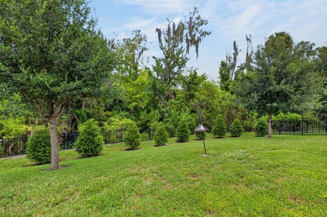 Building Photo - 6081 Monterey Cypress Trl