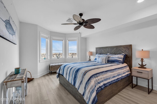 Building Photo - 150 Ocean Ave