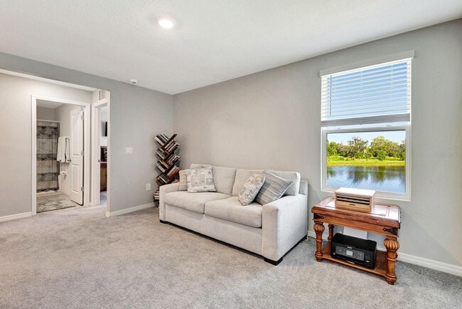 Building Photo - 2942 Rock Sound St