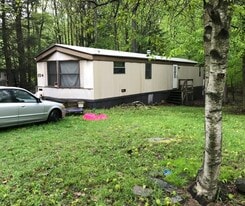 Building Photo - 104 Marina Way