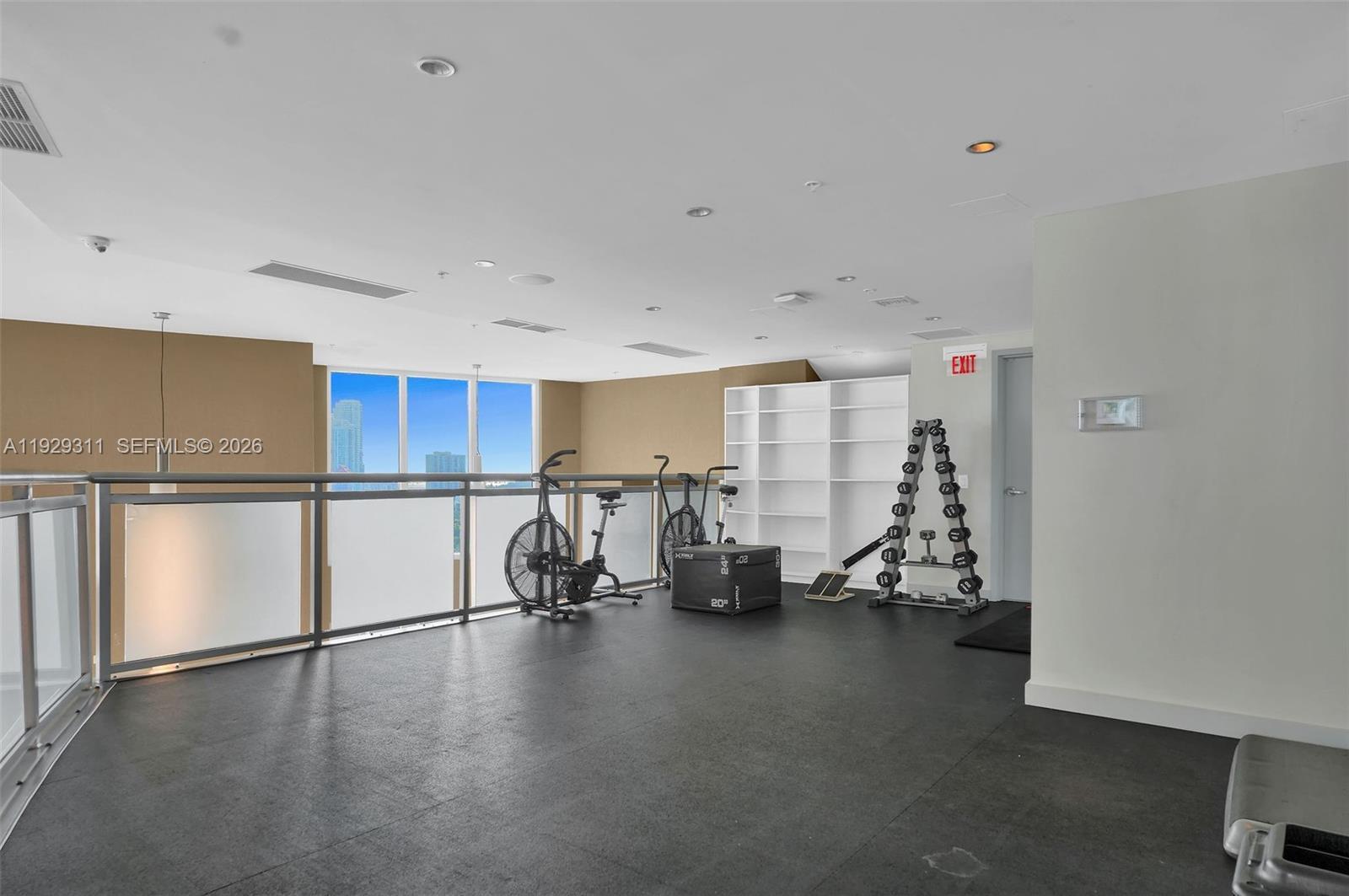 Building Photo - 60 SW 13th St