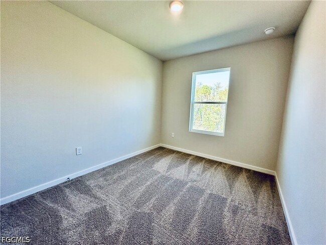 Building Photo - 8471 Everly Preserve Dr