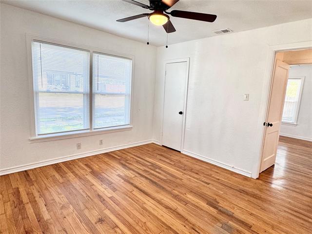 Building Photo - 4236 Voncille St