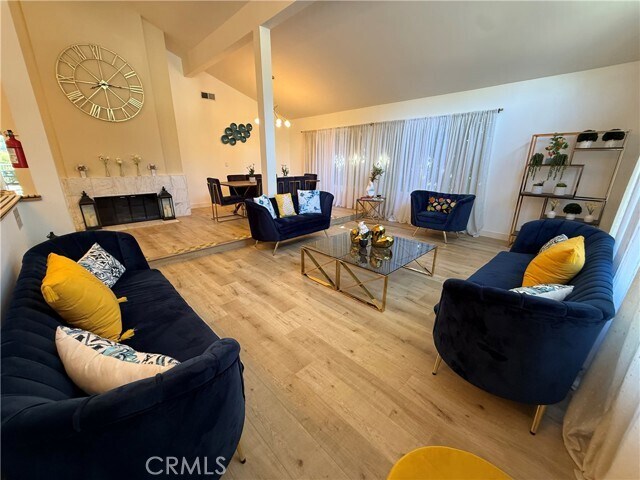 Building Photo - 17608 Orna Dr
