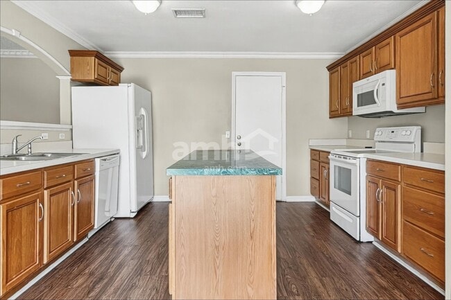 Building Photo - 30126 Rattana Ct