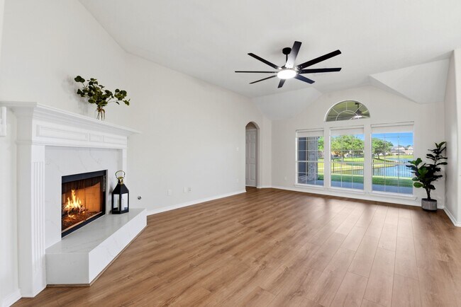 Building Photo - 29819 S Legends Village Cir