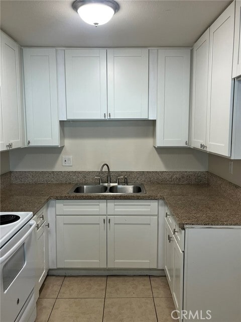 Building Photo - 3495 E 21st St