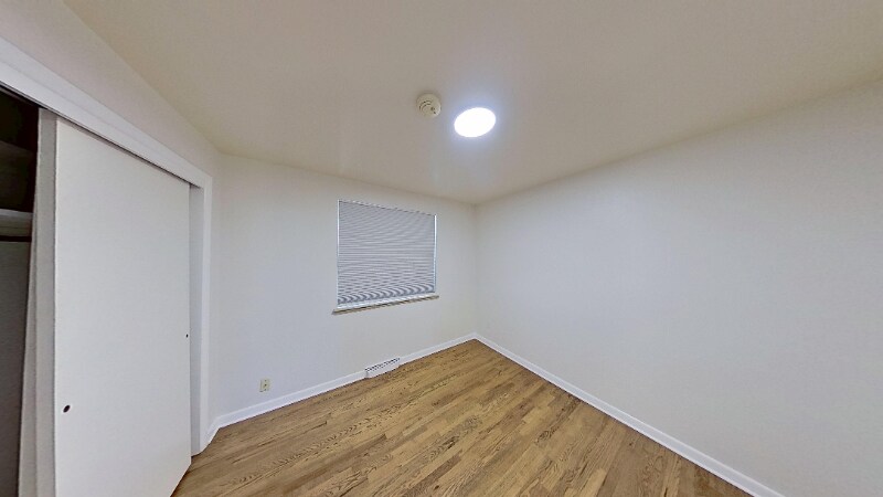 Building Photo - 2985 Reed St