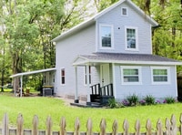 Building Photo - 1055 Melson Ave