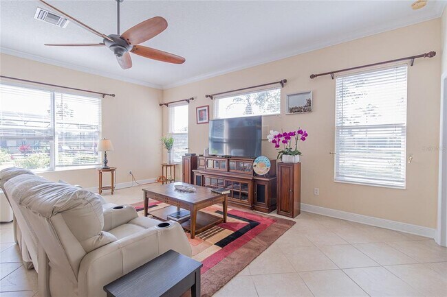 Building Photo - 5352 Layton Dr
