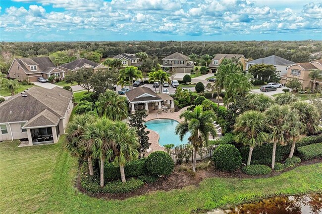 Building Photo - 4609 Arbor Gate Dr