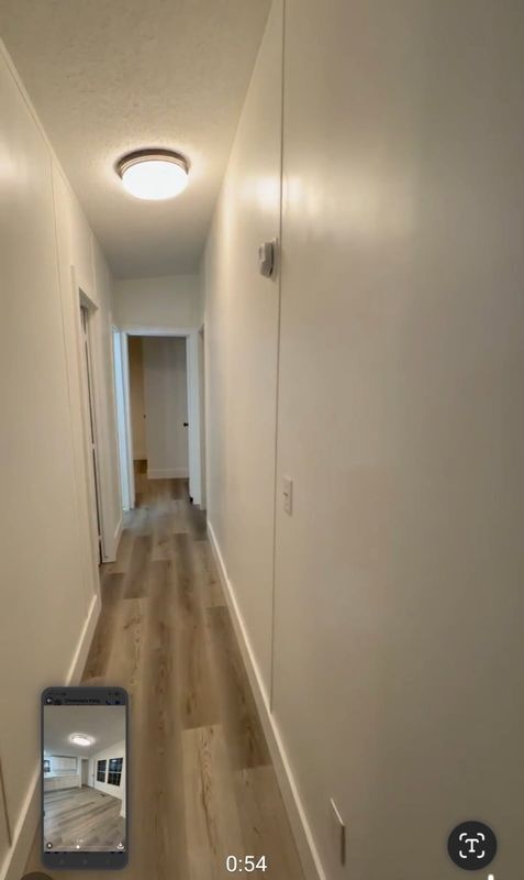 Building Photo - 5831 Dylan Dr