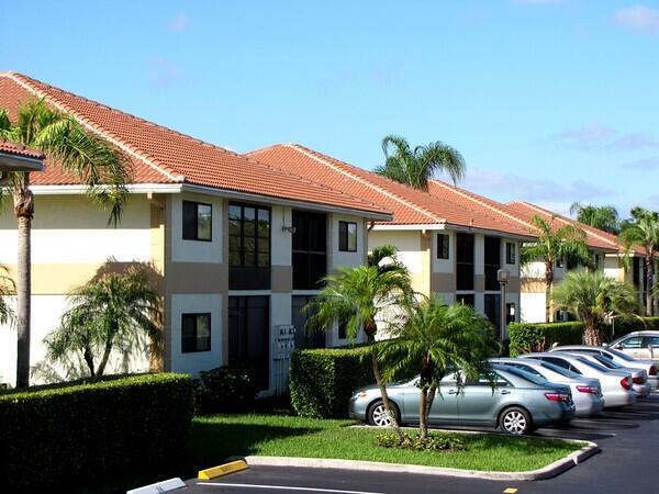 Building Photo - 15445 Lakes of Delray Blvd