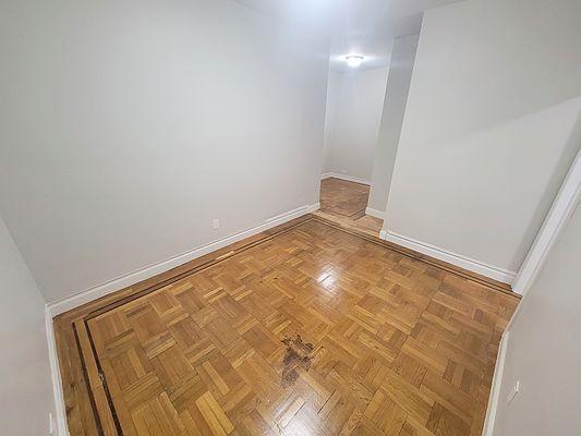 Building Photo - 2 bedroom in BRONX NY 10466