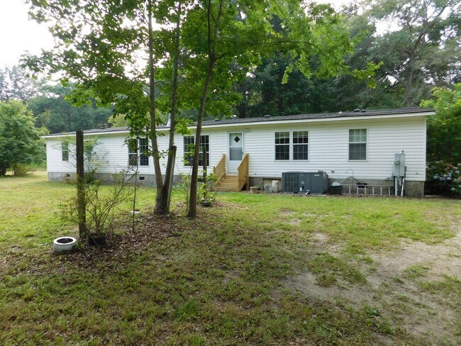 Building Photo - 900 Loftin Farm Rd