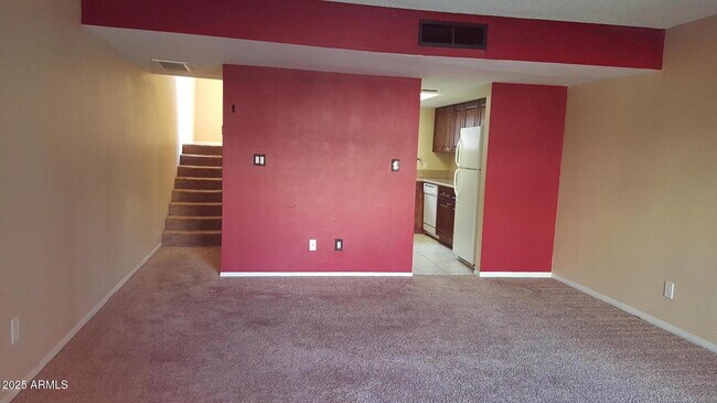 Building Photo - 2165 E University Dr
