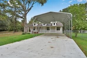 Building Photo - 10826-10826 Joann St